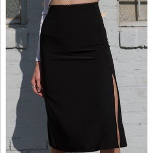 Brandy Pheobe Skirt 🥀